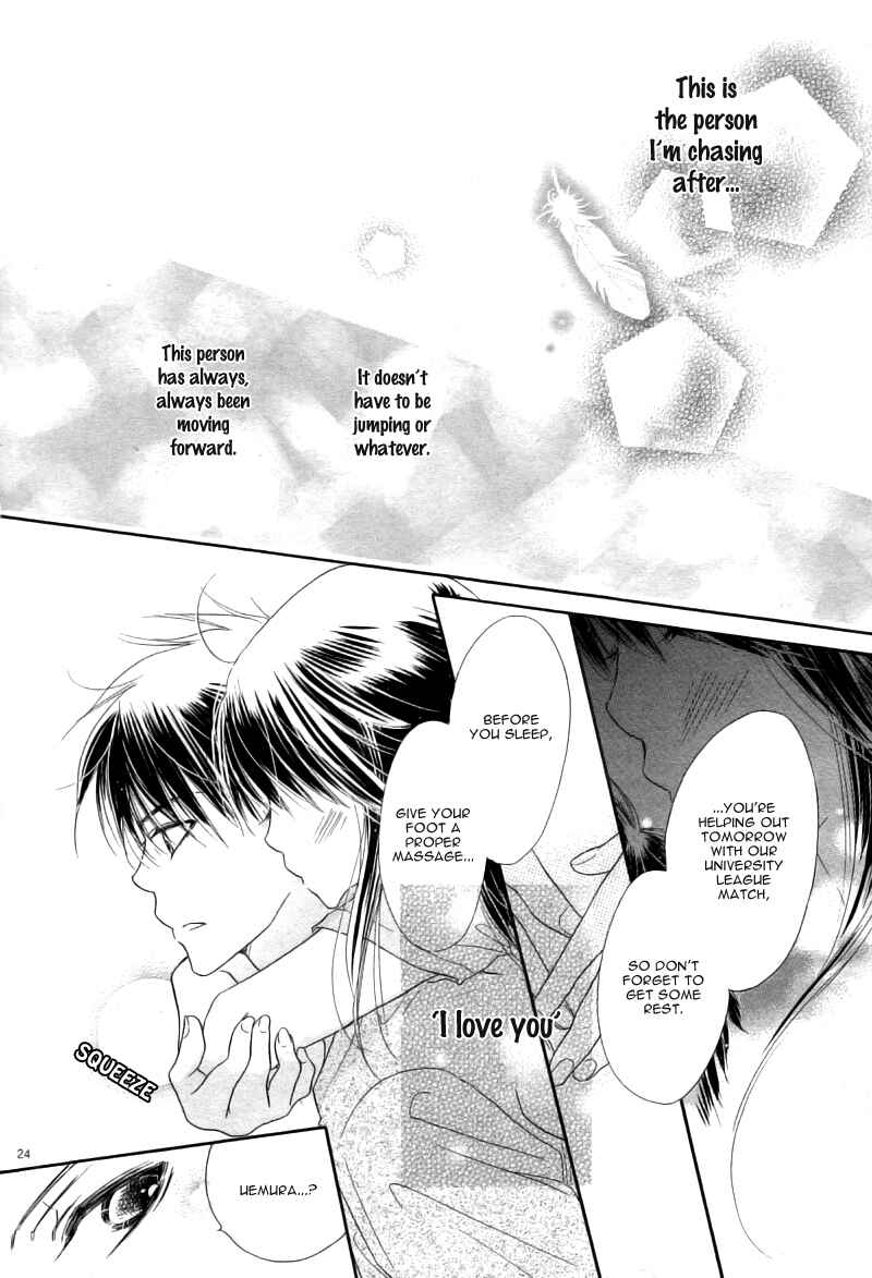 Page 27 Chapter Unknown_093d Fly High!