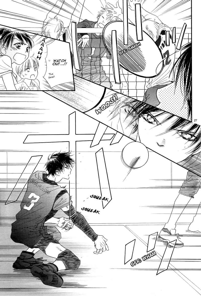Page 30 Chapter Unknown_093d Fly High!