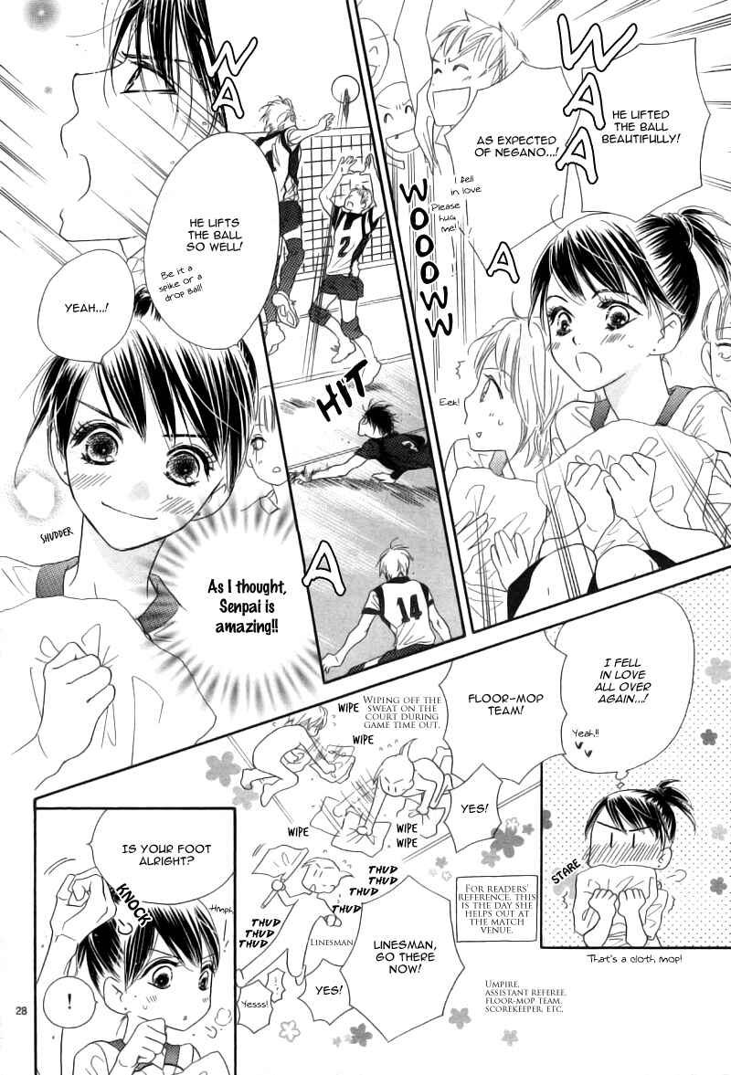 Page 31 Chapter Unknown_093d Fly High!