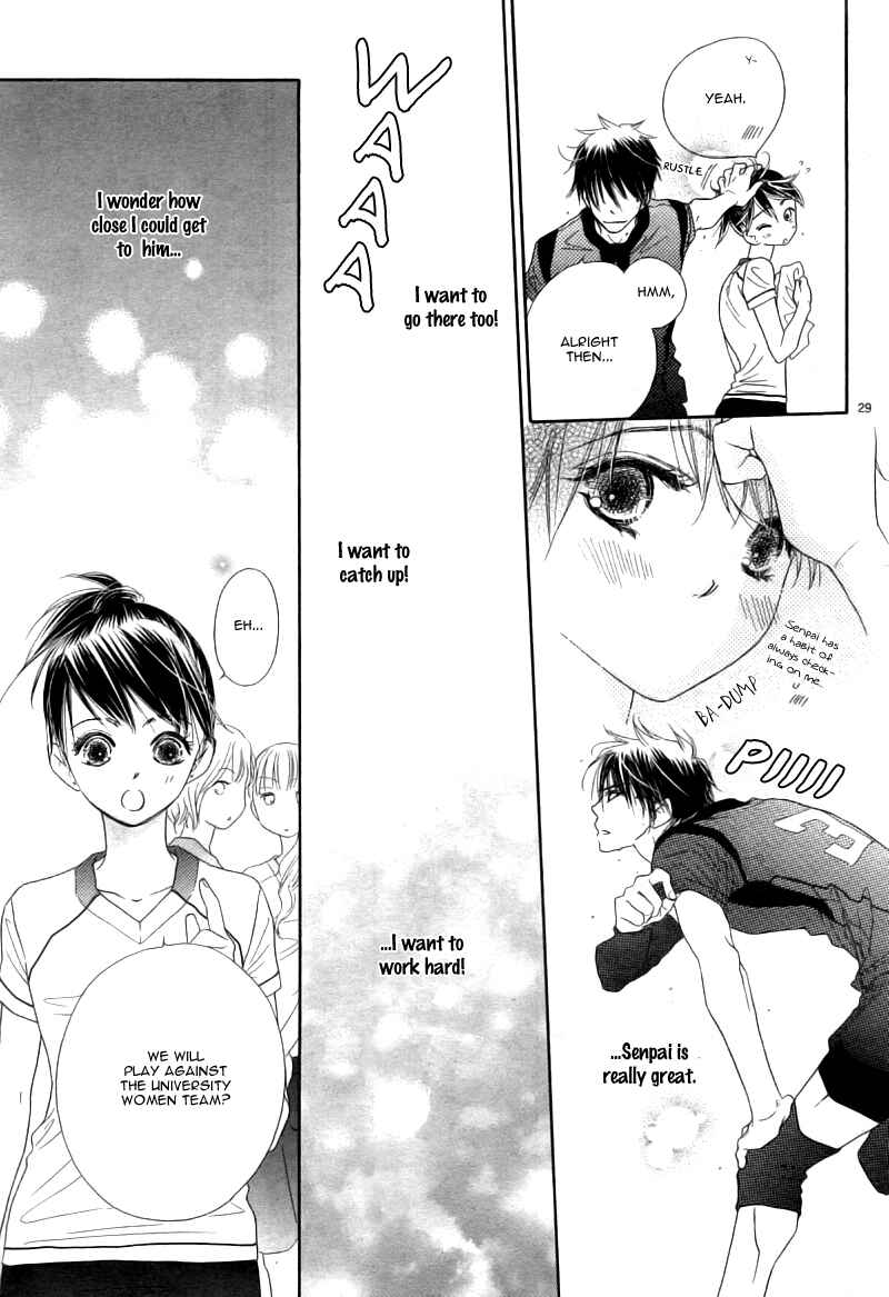Page 32 Chapter Unknown_093d Fly High!