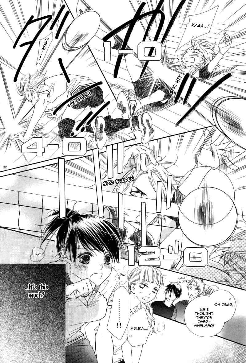 Page 35 Chapter Unknown_093d Fly High!