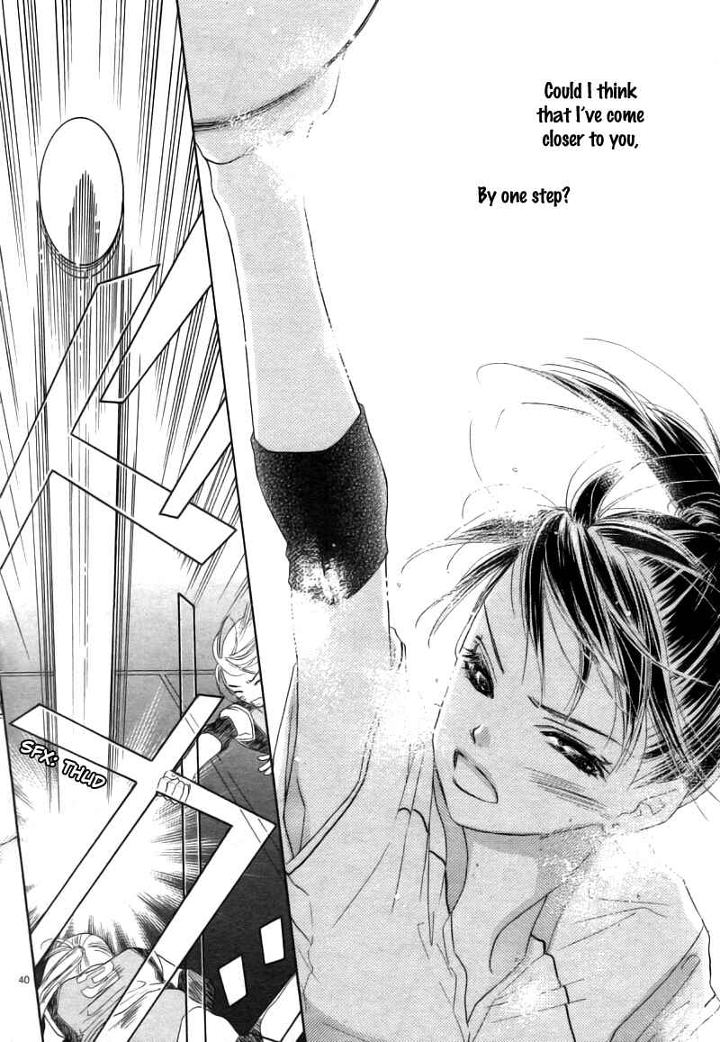 Page 41 Chapter Unknown_093d Fly High!