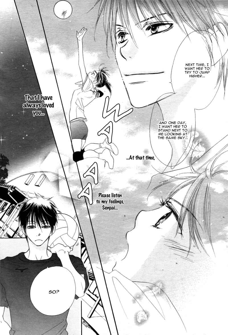 Page 43 Chapter Unknown_093d Fly High!