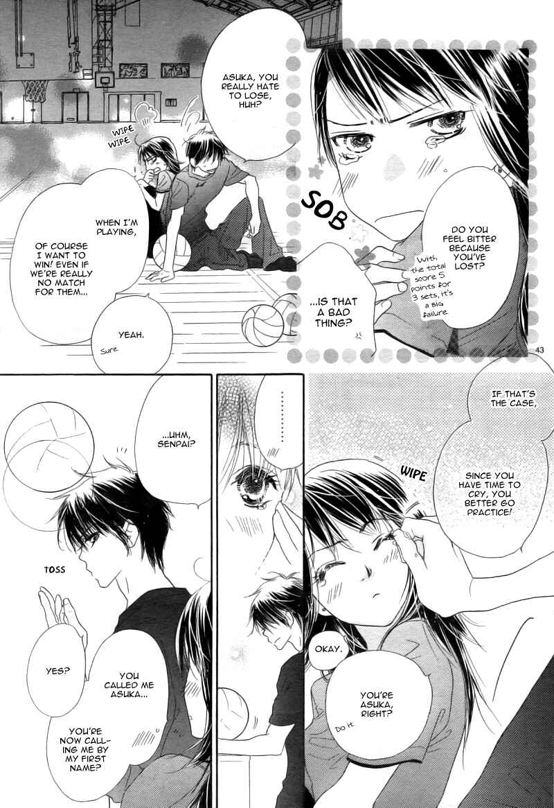 Page 44 Chapter Unknown_093d Fly High!