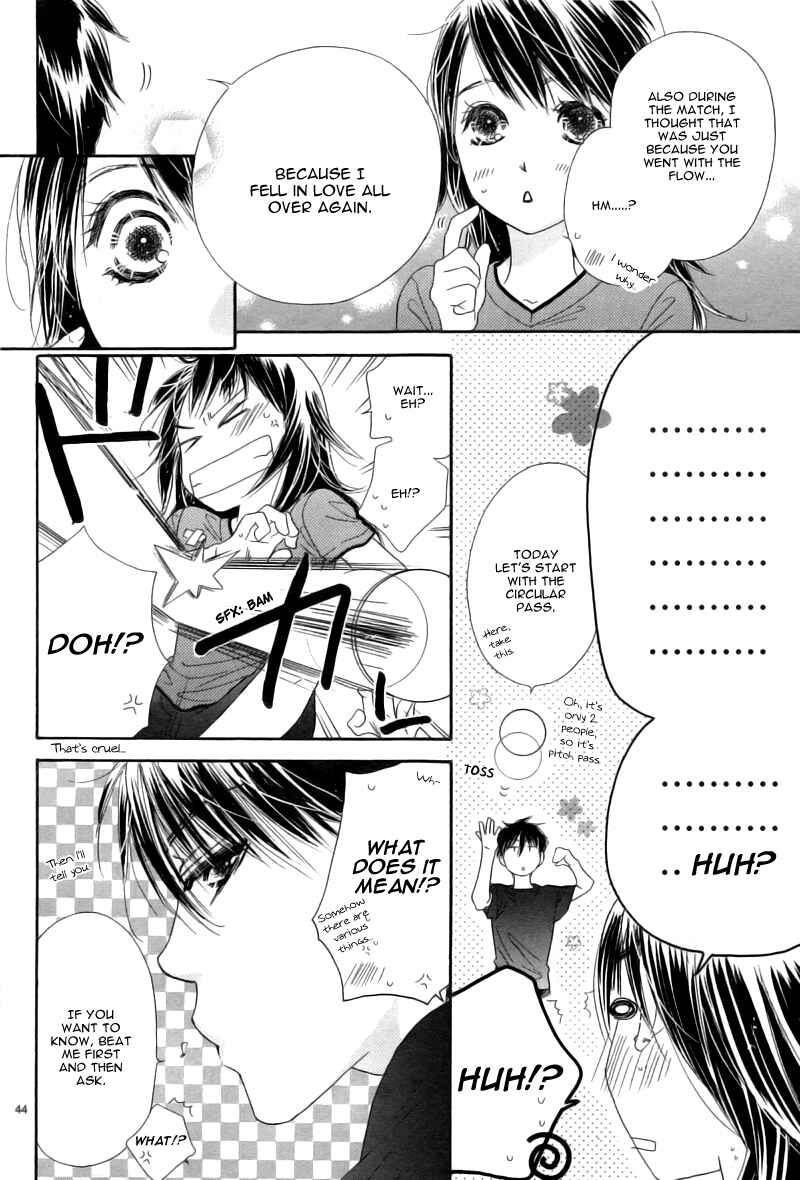 Page 45 Chapter Unknown_093d Fly High!