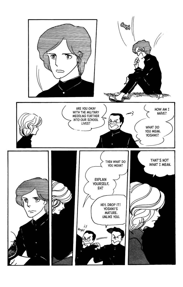 Page 10 Chapter 2 Tree Fruit, Grass Fruit