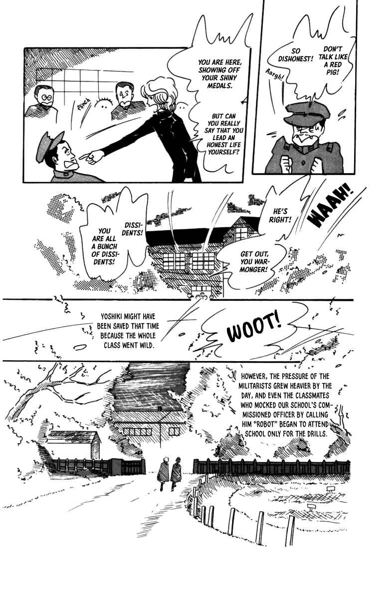 Page 13 Chapter 2 Tree Fruit, Grass Fruit