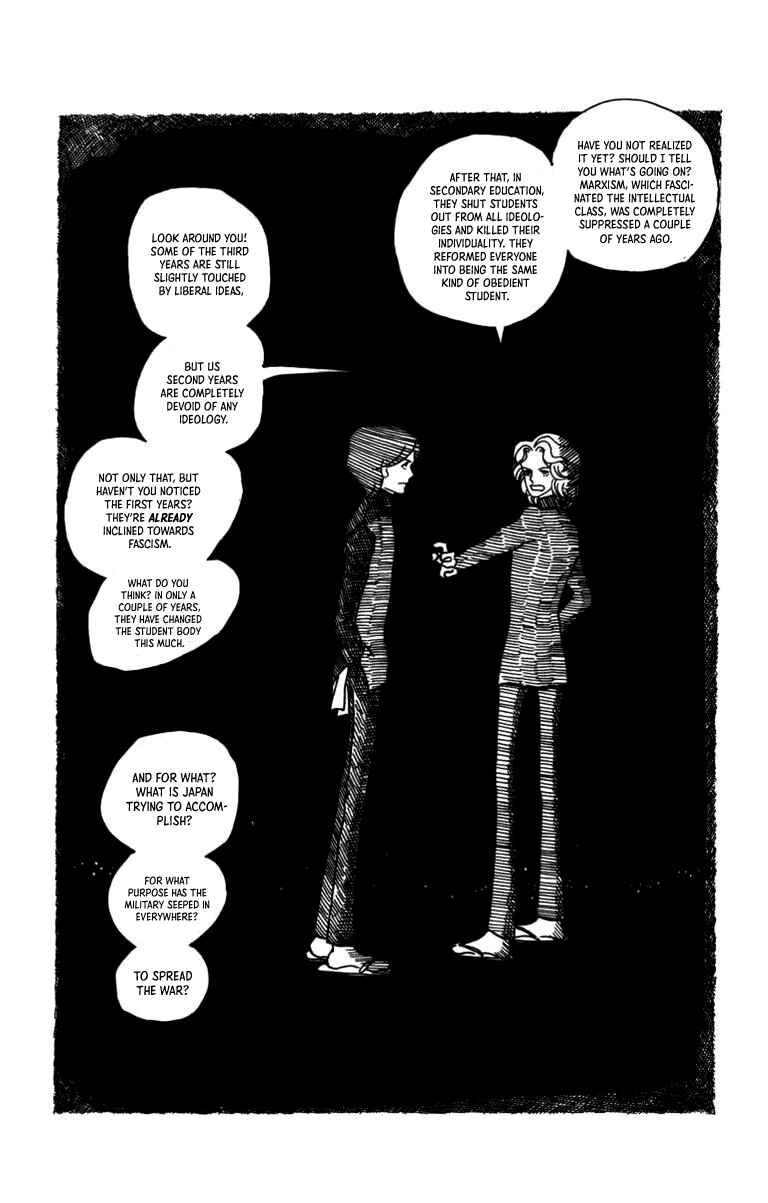 Page 20 Chapter 2 Tree Fruit, Grass Fruit