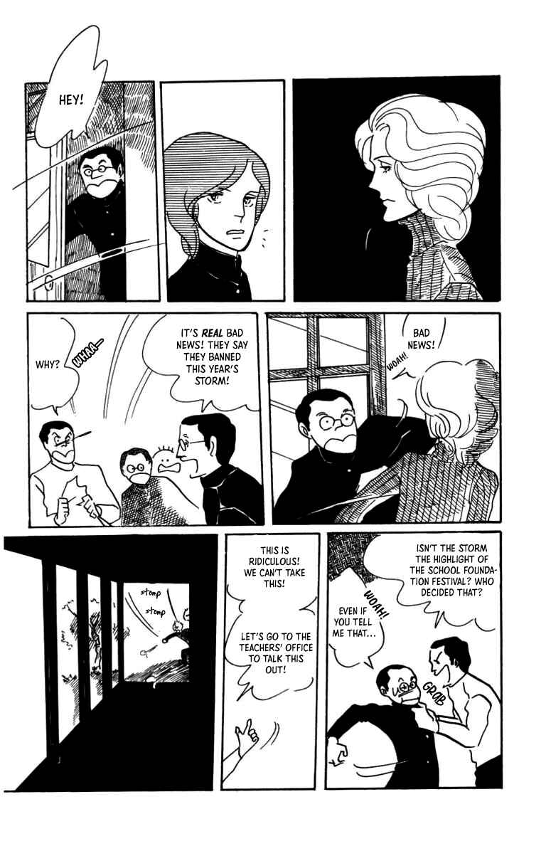 Page 25 Chapter 2 Tree Fruit, Grass Fruit