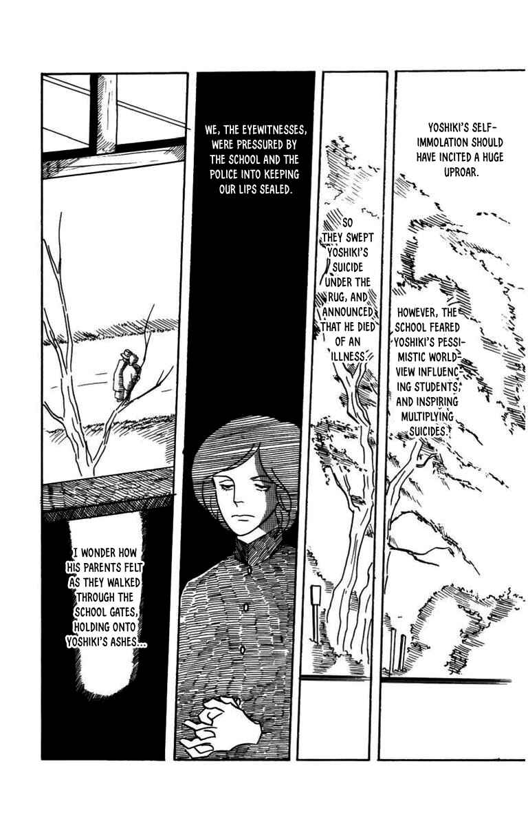 Page 28 Chapter 2 Tree Fruit, Grass Fruit
