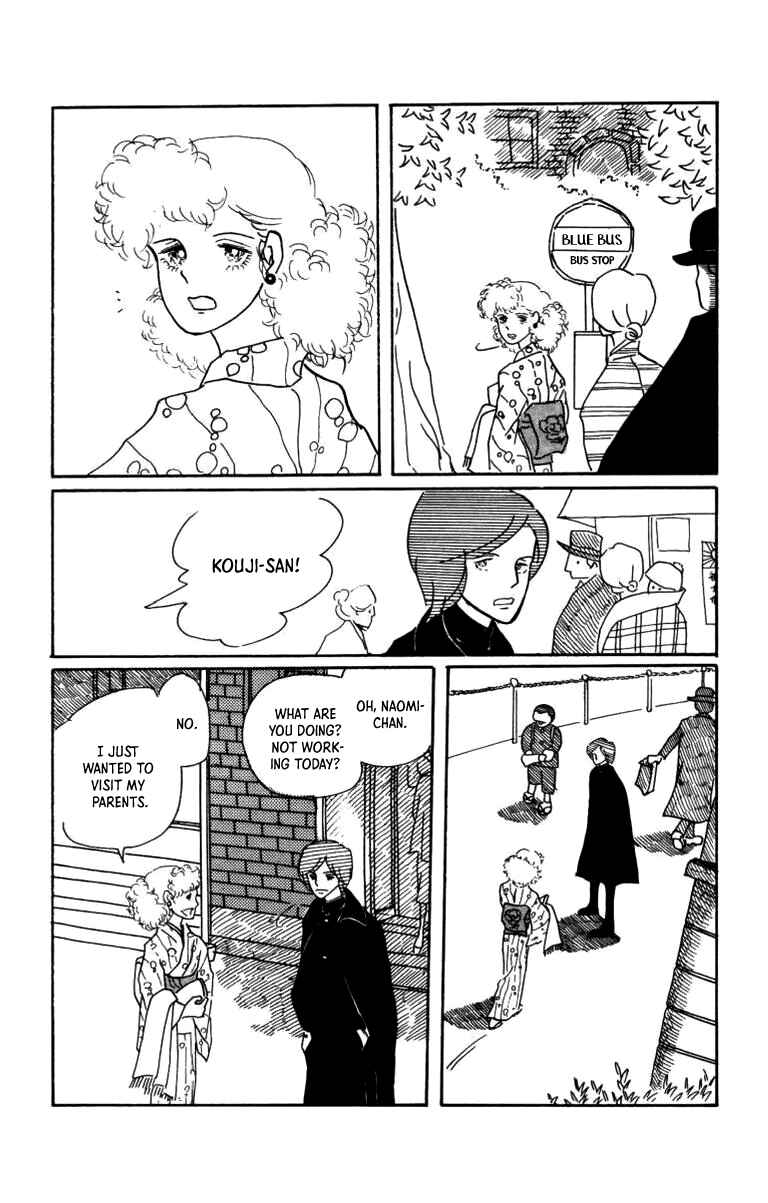 Page 30 Chapter 2 Tree Fruit, Grass Fruit