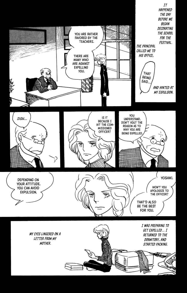 Page 33 Chapter 2 Tree Fruit, Grass Fruit