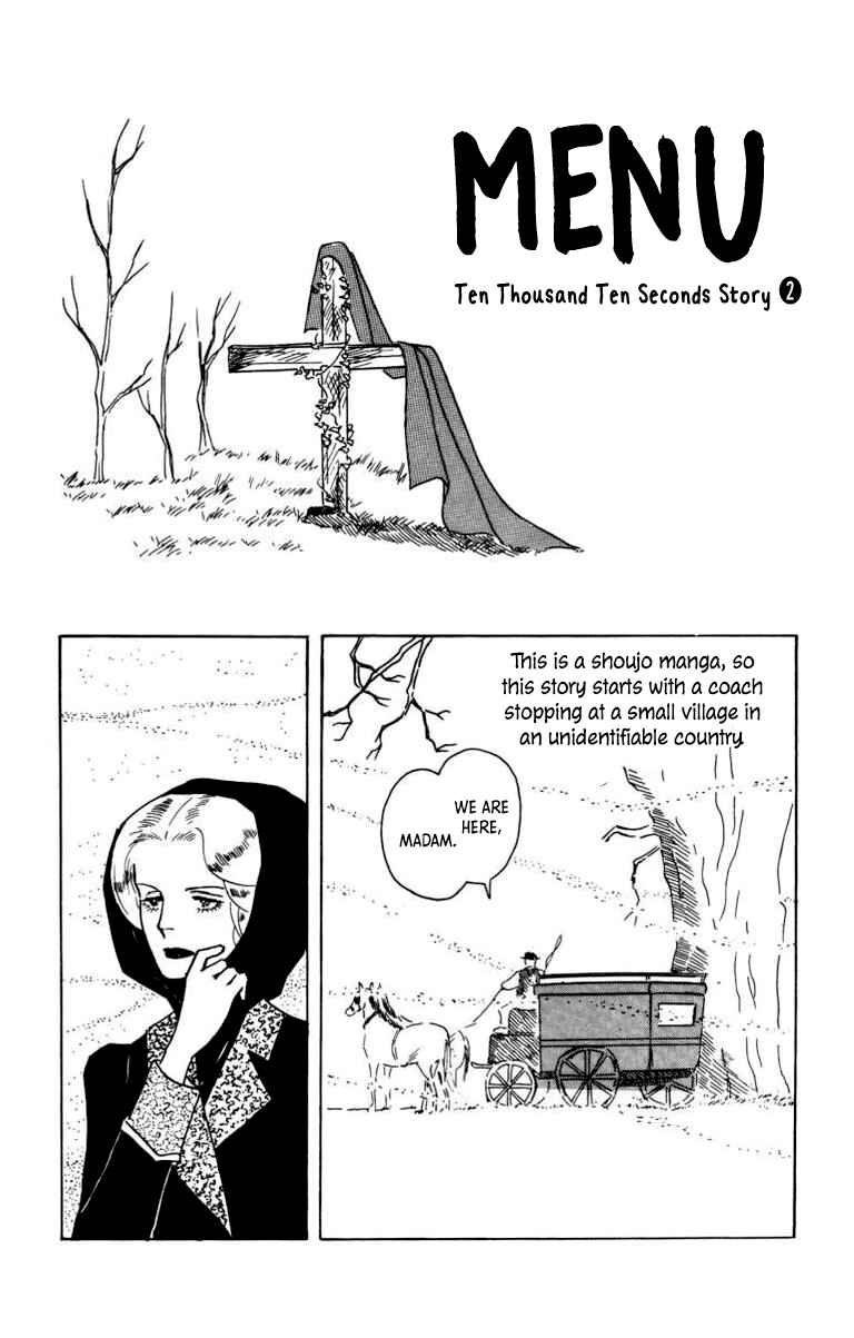 Page 1 Chapter 5 Tree Fruit, Grass Fruit