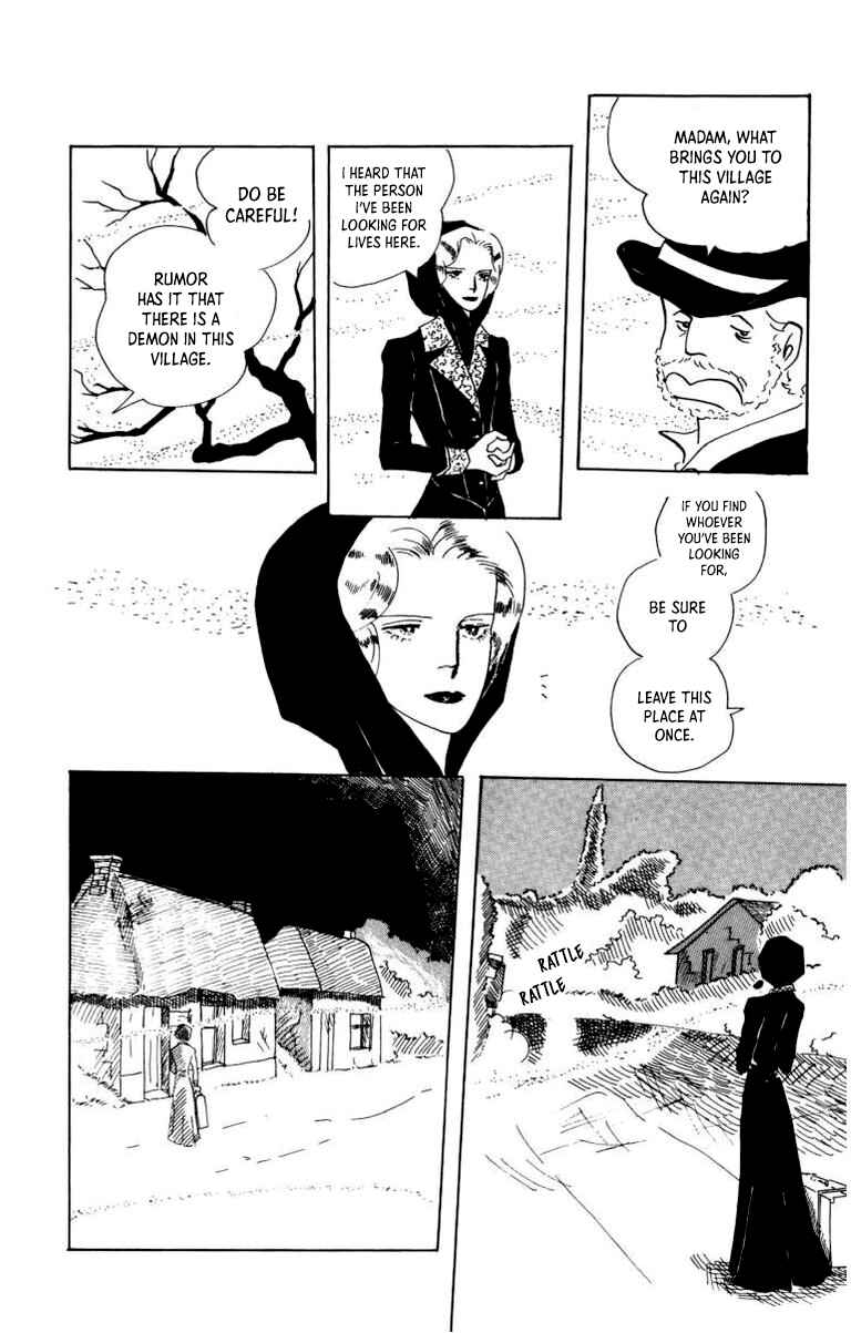 Page 2 Chapter 5 Tree Fruit, Grass Fruit