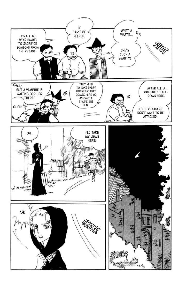 Page 4 Chapter 5 Tree Fruit, Grass Fruit