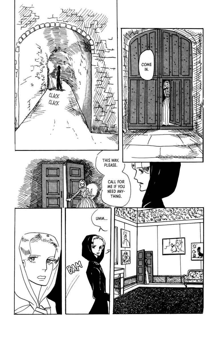 Page 5 Chapter 5 Tree Fruit, Grass Fruit