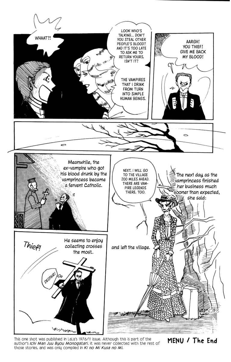 Page 8 Chapter 5 Tree Fruit, Grass Fruit