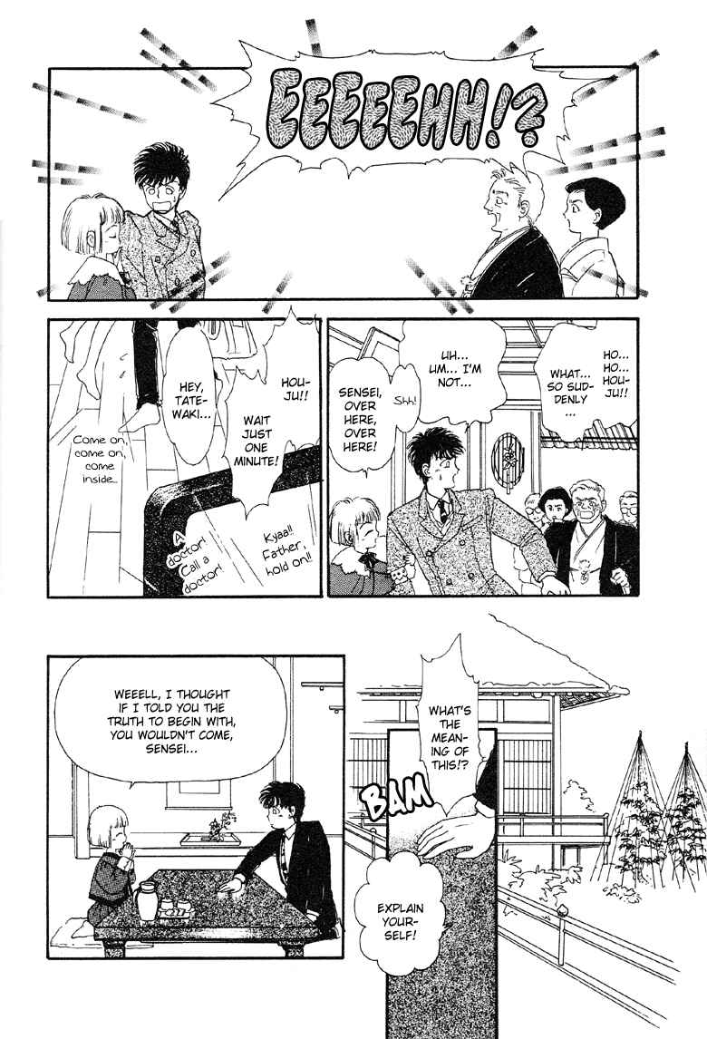 Page 12 Chapter 11 The Psychic Business Corporation