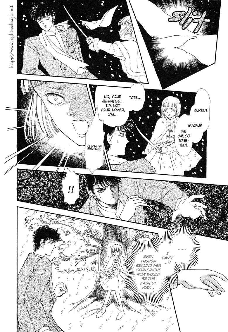 Page 34 Chapter 11 The Psychic Business Corporation