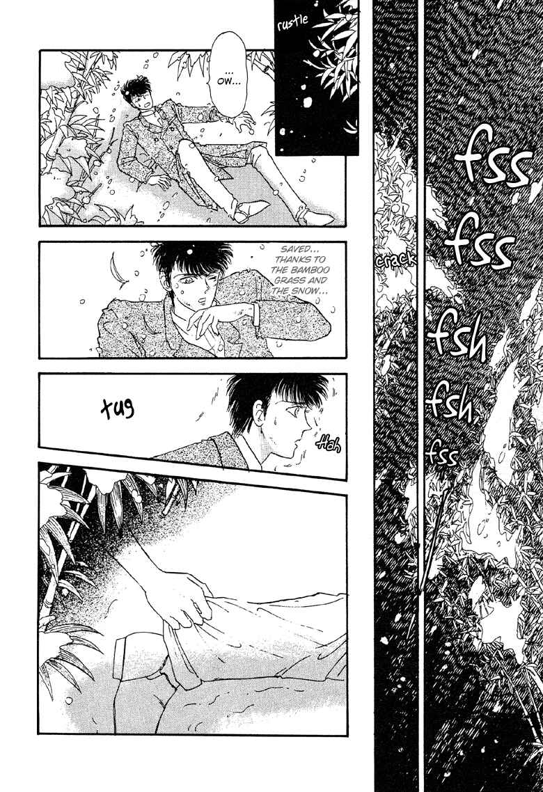 Page 36 Chapter 11 The Psychic Business Corporation
