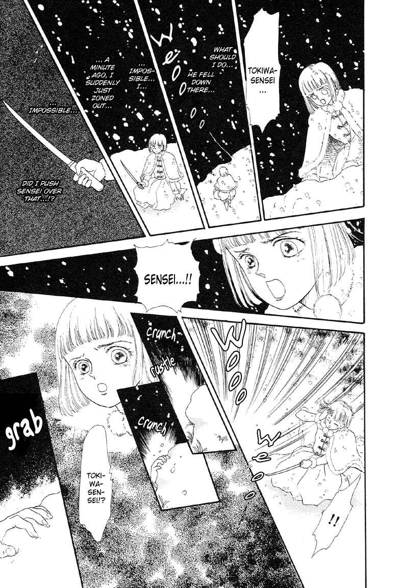 Page 39 Chapter 11 The Psychic Business Corporation