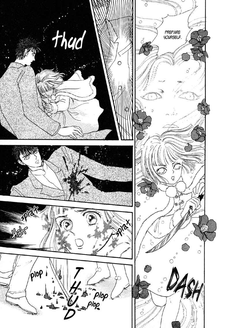 Page 43 Chapter 11 The Psychic Business Corporation