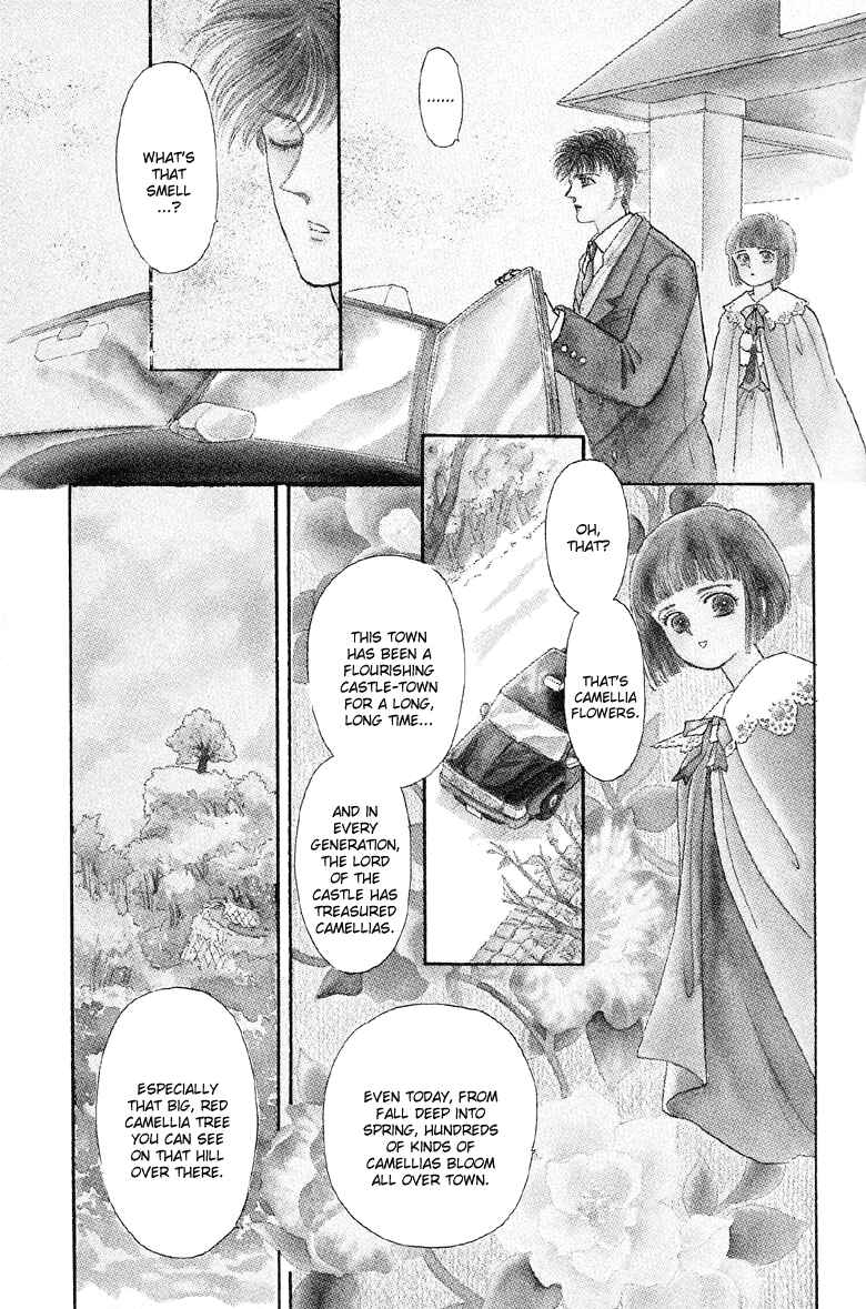 Page 9 Chapter 11 The Psychic Business Corporation