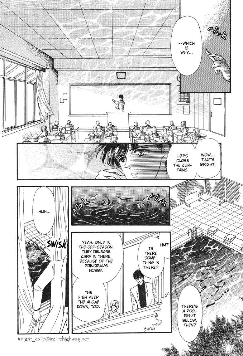 Page 11 Chapter 7 The Psychic Business Corporation