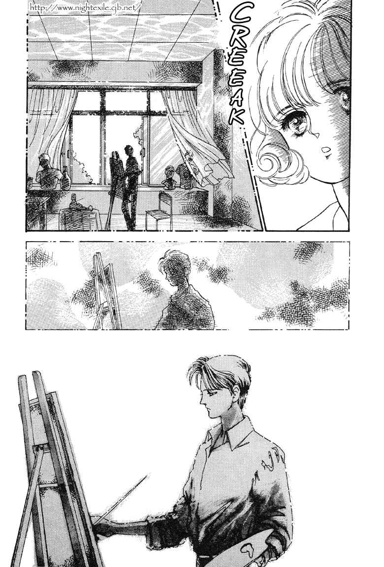 Page 15 Chapter 7 The Psychic Business Corporation