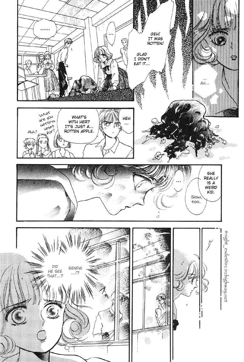 Page 27 Chapter 7 The Psychic Business Corporation