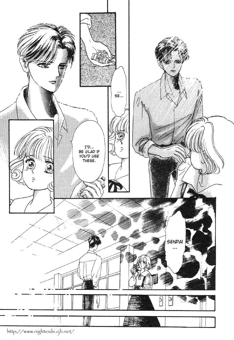 Page 30 Chapter 7 The Psychic Business Corporation