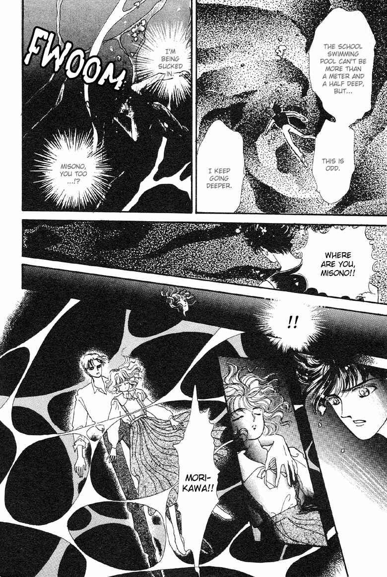 Page 37 Chapter 7 The Psychic Business Corporation