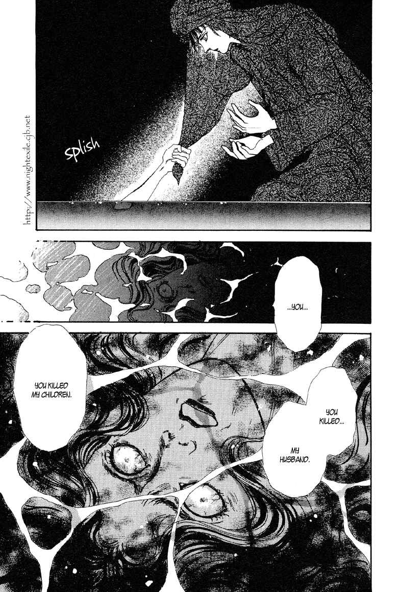 Page 22 Chapter 9 The Psychic Business Corporation