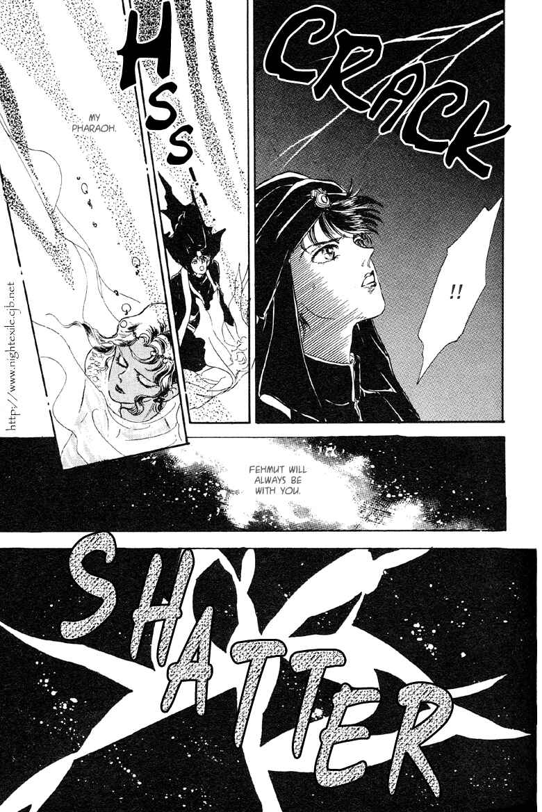 Page 40 Chapter 9 The Psychic Business Corporation