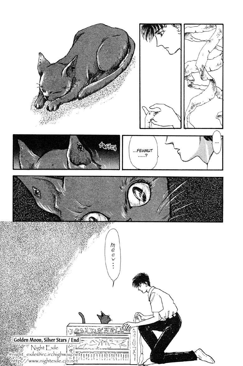 Page 43 Chapter 9 The Psychic Business Corporation