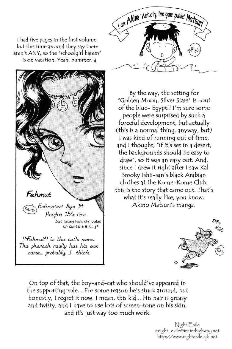 Page 44 Chapter 9 The Psychic Business Corporation