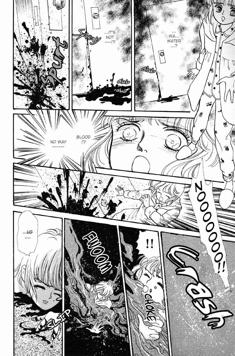 Page 12 Chapter 2 The Psychic Business Corporation