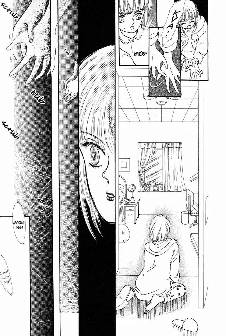Page 13 Chapter 2 The Psychic Business Corporation