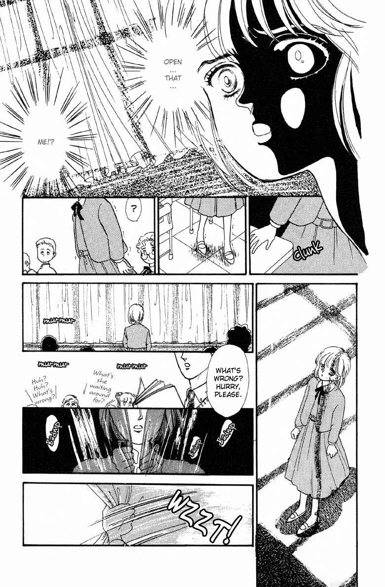 Page 15 Chapter 2 The Psychic Business Corporation