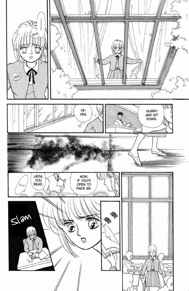 Page 16 Chapter 2 The Psychic Business Corporation