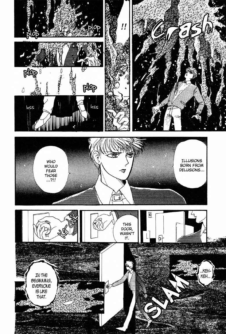 Page 30 Chapter 2 The Psychic Business Corporation