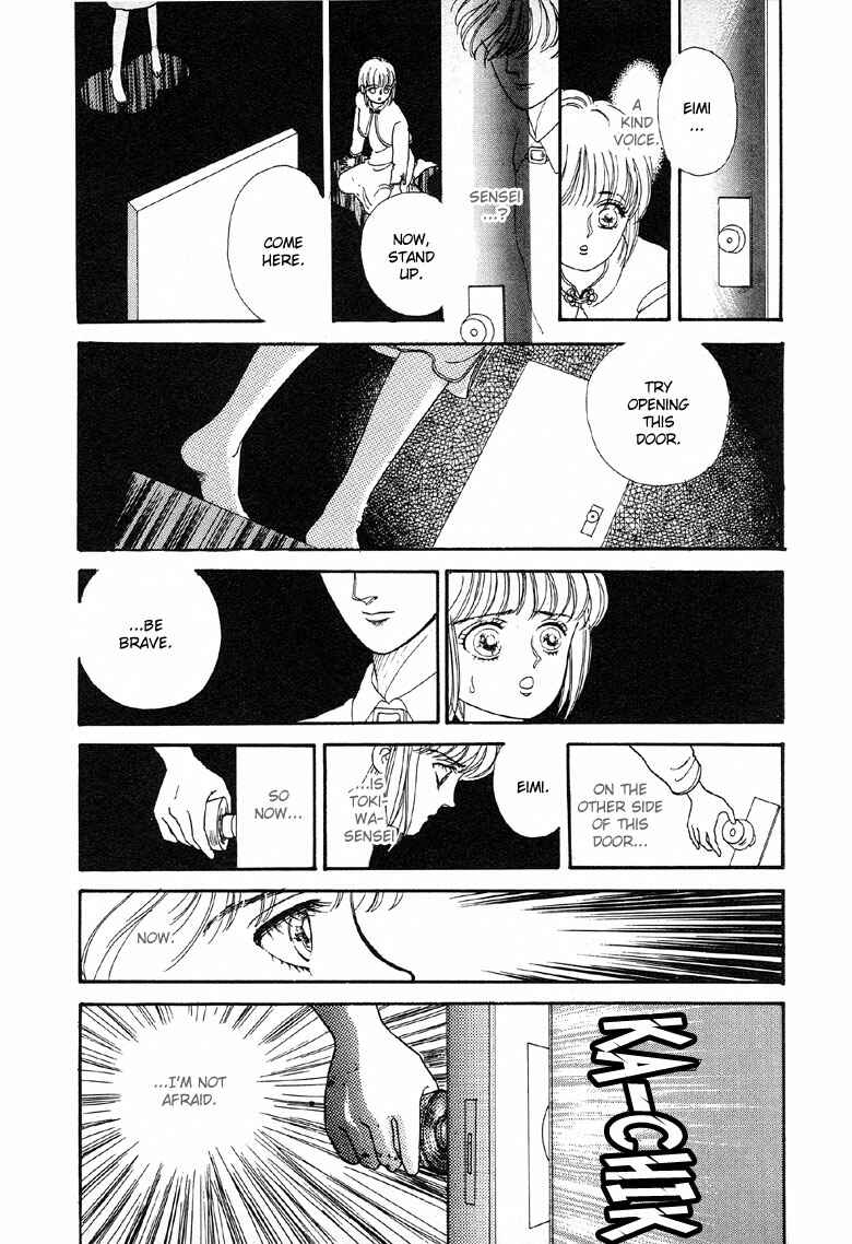 Page 37 Chapter 2 The Psychic Business Corporation