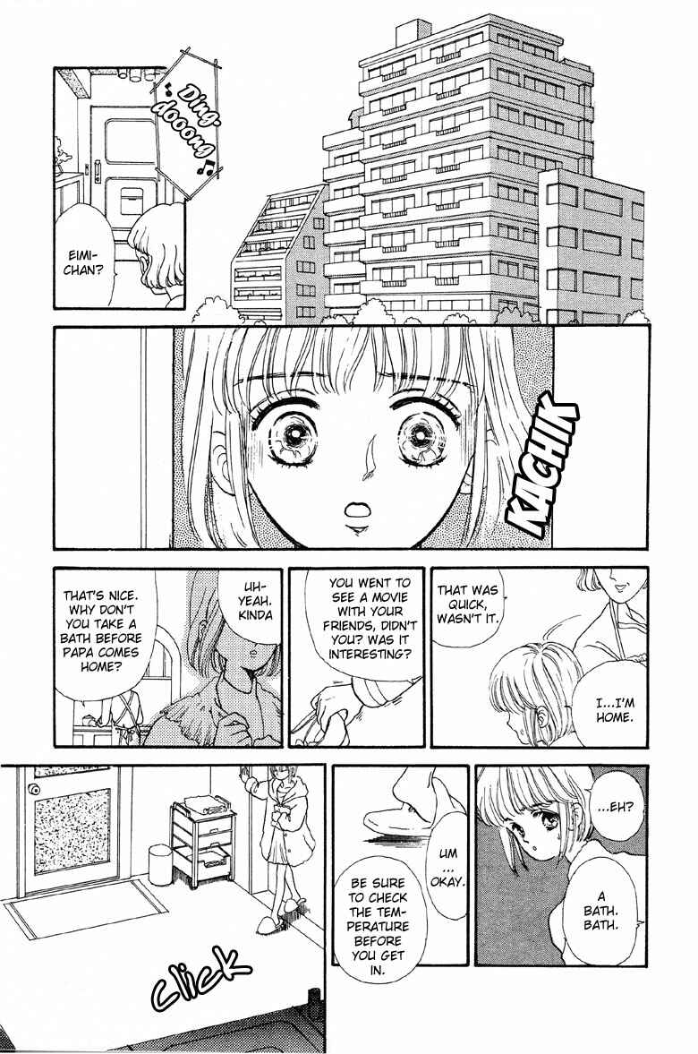Page 7 Chapter 2 The Psychic Business Corporation