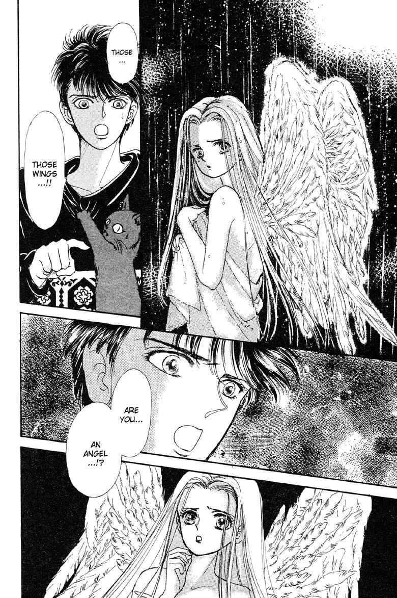 Page 22 Chapter 10 The Psychic Business Corporation