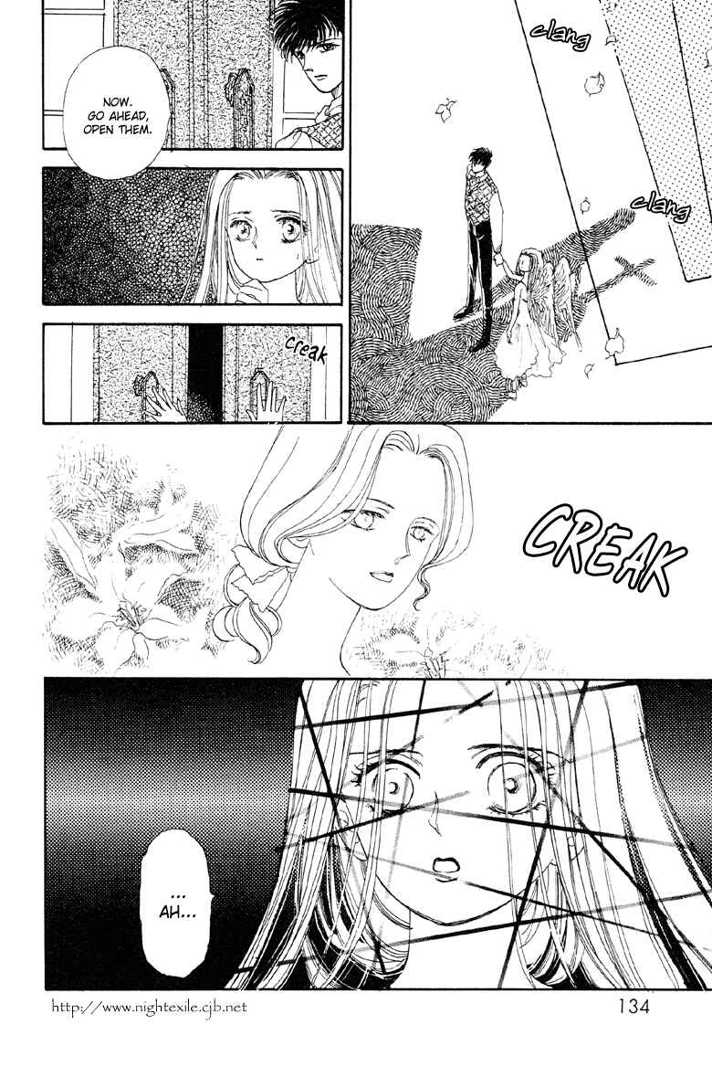 Page 24 Chapter 10 The Psychic Business Corporation