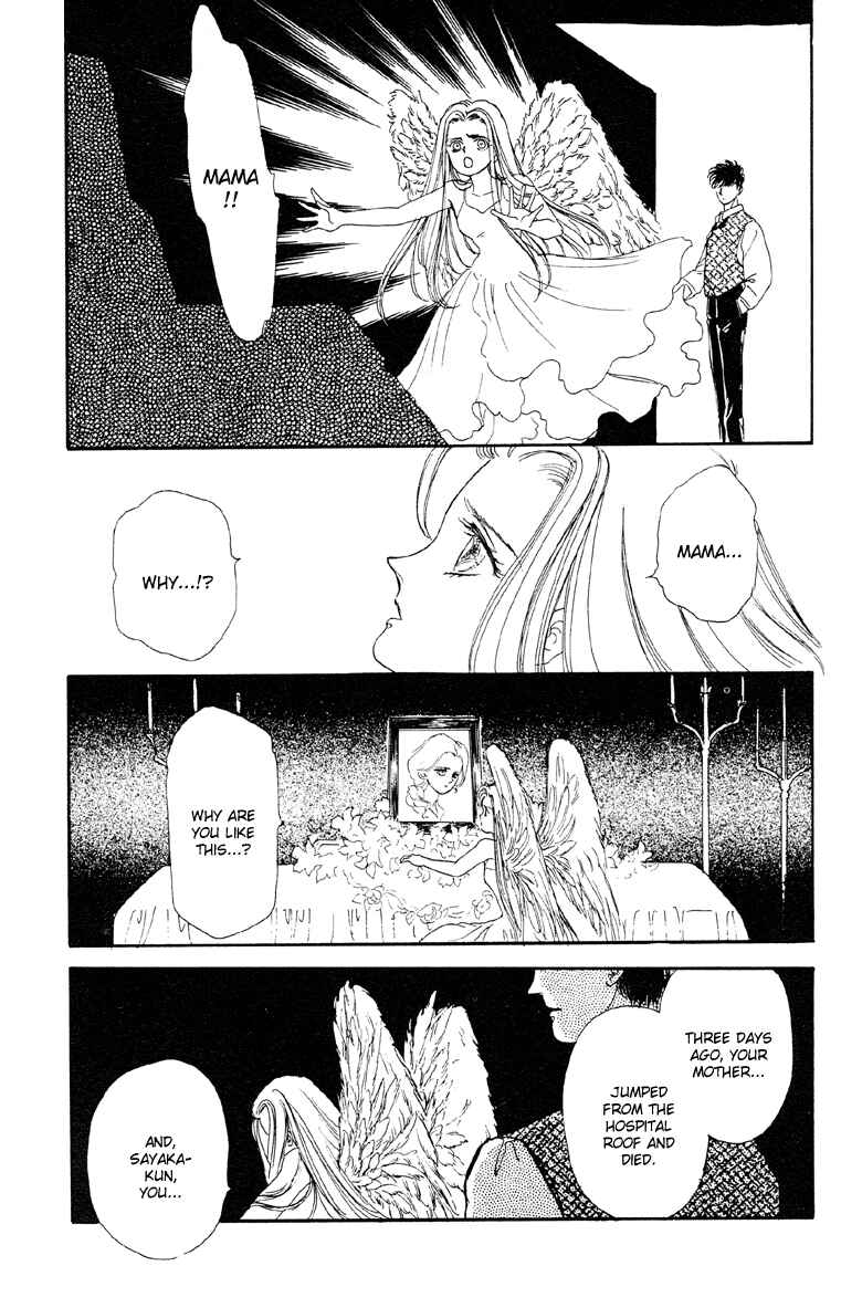 Page 25 Chapter 10 The Psychic Business Corporation
