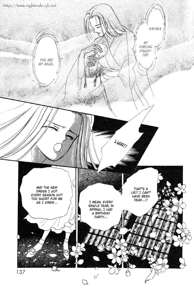 Page 27 Chapter 10 The Psychic Business Corporation