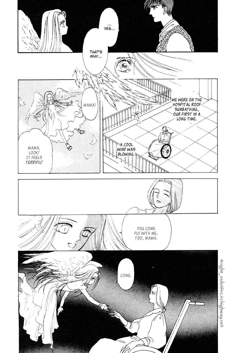 Page 29 Chapter 10 The Psychic Business Corporation