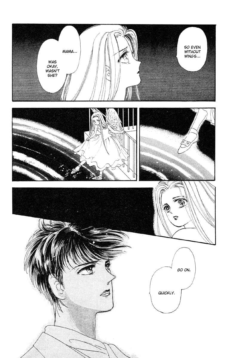 Page 34 Chapter 10 The Psychic Business Corporation