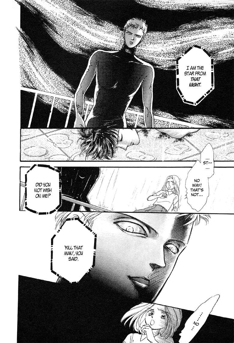 Page 28 Chapter 3 The Psychic Business Corporation